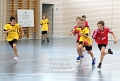 11350 handball_2